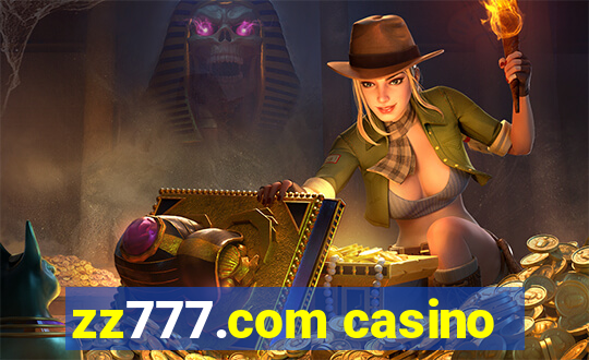 zz777.com casino